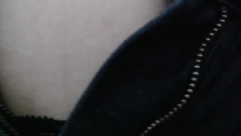 velvet_moon_v online show from November 21, 1:43 pm