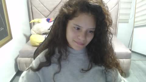 velvet_moon_v online show from January 14, 1:17 pm