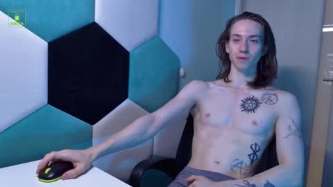 Ares online show from September 26, 10:19 am