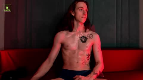 Ares online show from October 14, 10:27 am