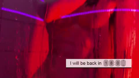 Ares online show from April 25, 1:41 pm