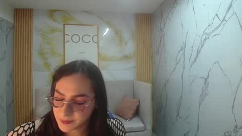 vero online show from May 6, 3:13 am