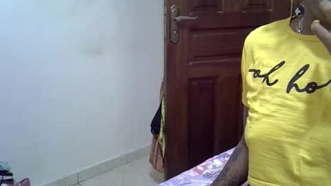 Snapshot of velvet_temptress chatting on February 28, 8:48 am velvet online show from February 28, 8:48 am