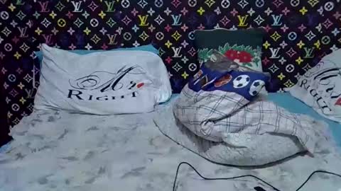 Snapshot of velvet_temptress chatting on March 3, 5:13 am velvet online show from March 3, 5:13 am