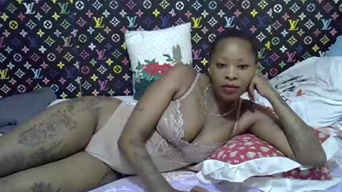 Snapshot of velvet_temptress chatting on March 20, 6:07 am velvet online show from March 20, 6:07 am