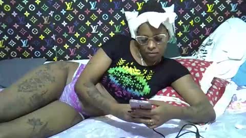 Snapshot of velvet_temptress chatting on March 22, 7:39 pm velvet online show from March 22, 7:39 pm