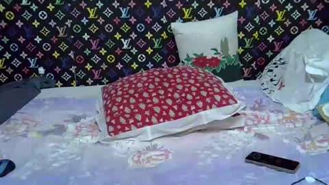 Snapshot of velvet_temptress chatting on March 23, 7:45 am velvet online show from March 23, 7:45 am