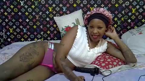 Snapshot of velvet_temptress chatting on March 26, 12:22 pm velvet online show from March 26, 12:22 pm