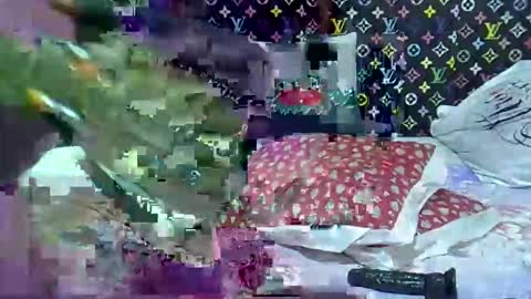 Snapshot of velvet_temptress chatting on March 28, 8:47 am velvet online show from March 28, 8:47 am