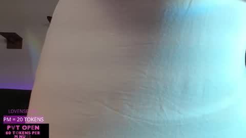 Snapshot of velvetcrystal chatting on March 8, 12:19 am Crystal PVT OPEN online show from March 8, 12:19 am