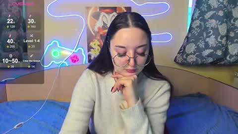 Violetta online show from February 3, 2:21 am