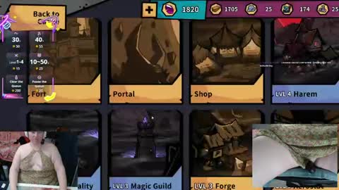 Snapshot of velvetinesiren chatting on April 11, 8:29 am VelvetineSiren online show from April 11, 8:29 am