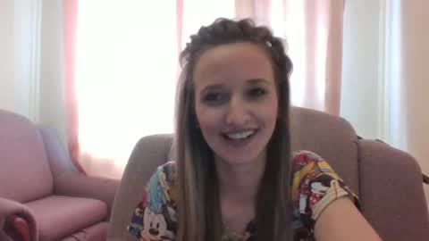Snapshot of velvetintuition chatting on May 8, 11:26 am velvetintuition online show from May 8, 11:26 am