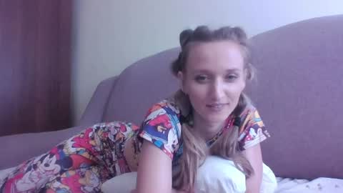 Snapshot of velvetintuition chatting on June 17, 3:13 pm velvetintuition online show from June 17, 3:13 pm