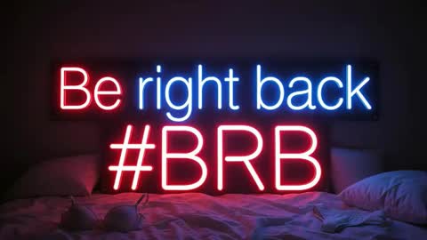 Snapshot of velvetjade_x chatting on March 23, 4:00 pm Jade online show from March 23, 4:00 pm