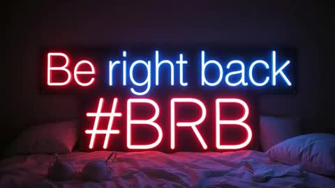 Snapshot of velvetjade_x chatting on March 24, 6:46 pm Jade online show from March 24, 6:46 pm