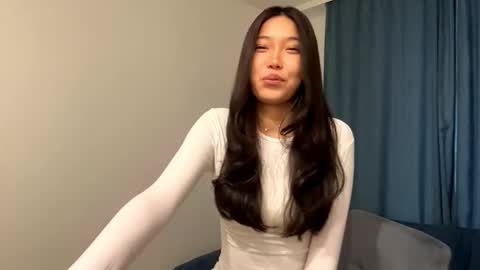 Snapshot of velvetkyliee chatting on March 18, 10:40 am Idaho online show from March 18, 10:40 am