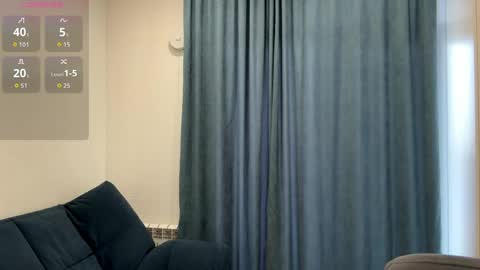 Snapshot of velvetkyliee chatting on April 14, 11:27 am Idaho online show from April 14, 11:27 am