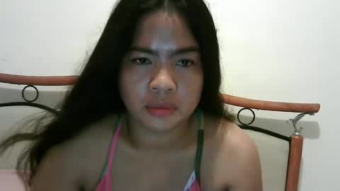 velvetlonghair online show from June 17, 1:34 pm