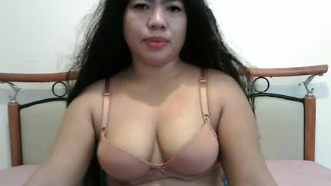 velvetlonghair online show from July 2, 6:52 am