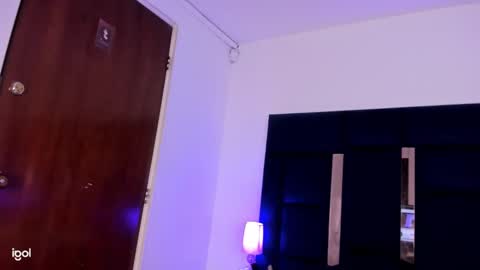 Velvet online show from April 1, 1:23 pm