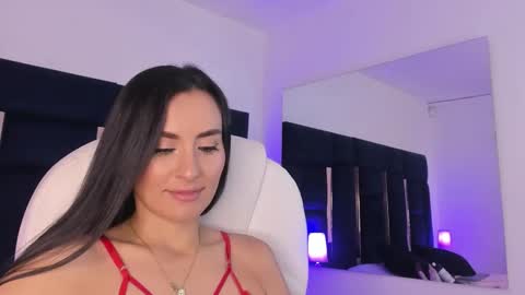 Snapshot of velvetlunaa chatting on April 28, 1:49 pm Velvet online show from April 28, 1:49 pm