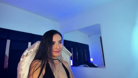 Snapshot of velvetlunaa chatting on April 29, 1:37 pm Velvet online show from April 29, 1:37 pm
