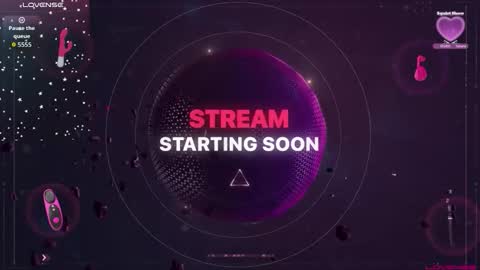 Snapshot of velvetlunaa chatting on May 13, 1:30 pm Velvet online show from May 13, 1:30 pm