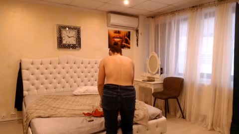 velvetmarsha online show from January 21, 7:04 am
