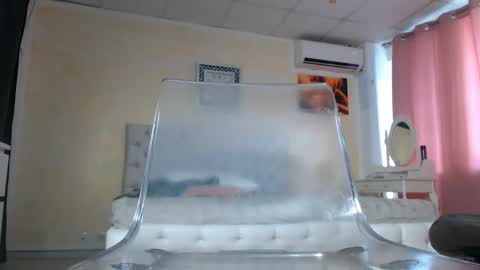 velvetmarsha online show from February 14, 10:49 am