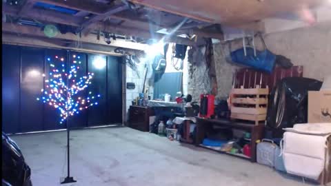 velvetmoon123 online show from December 4, 12:36 pm