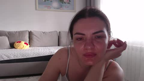 velvetmoon123 online show from March 3, 10:54 am