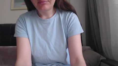 velvetmoon123 online show from May 14, 7:26 am