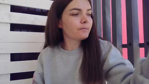velvetmoon123 online show from May 17, 9:17 am