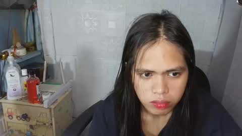 Snapshot of velvetnova27 chatting on February 7, 4:43 pm Velveteyes online show from February 7, 4:43 pm