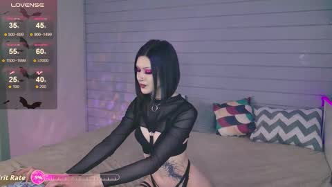 velvetrixx online show from November 11, 3:06 am