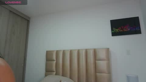 velvet online show from May 16, 12:51 am