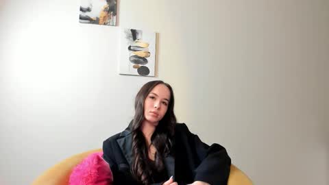 Nicky online show from February 5, 10:31 am