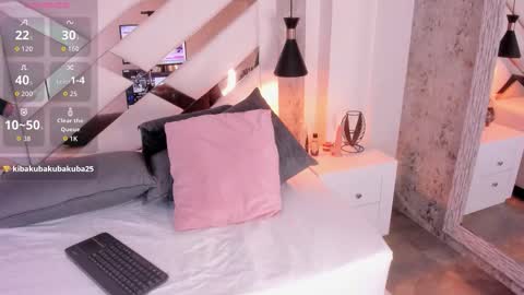 Snapshot of velvett_moon__ chatting on March 12, 3:23 am velvett_moon__ online show from March 12, 3:23 am