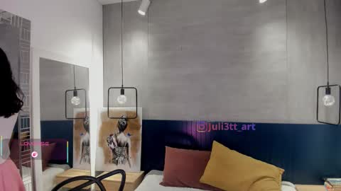 velvettease_ online show from March 12, 1:17 pm