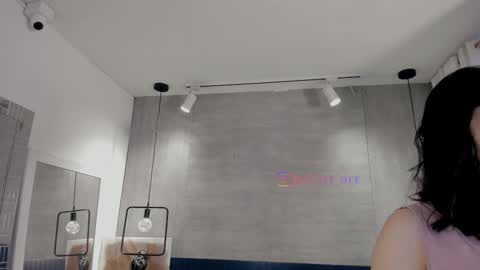 velvettease_ online show from March 18, 12:41 pm