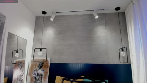 velvettease_ online show from March 28, 12:49 pm