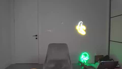 VelvetTGirl online show from March 13, 2:34 pm