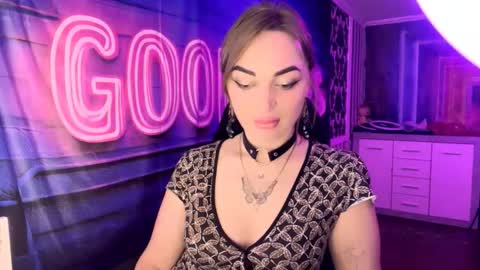 MERYEM online show from February 19, 7:10 pm