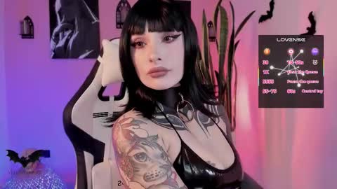 Jess online show from March 26, 3:56 am