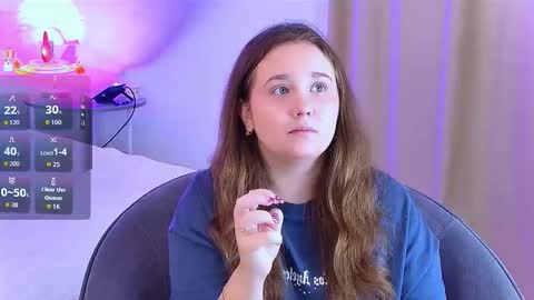 velvetvixencute online show from October 9, 5:38 am