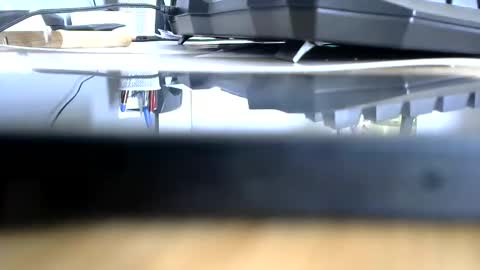 velvetwarrior online show from March 9, 11:14 am