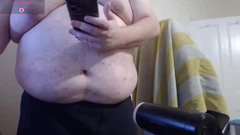 Snapshot of velyass chatting on November 15, 8:38 pm Velyas online show from November 15, 8:38 pm