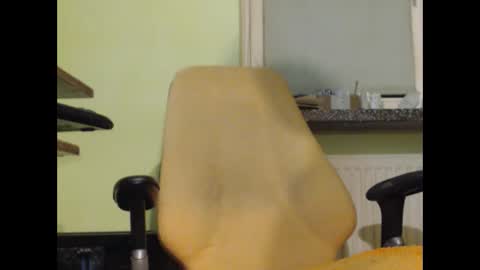 Snapshot of vendi1 chatting on January 3, 6:14 pm vendi1 online show from January 3, 6:14 pm