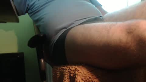 Snapshot of vendi1 chatting on January 4, 11:43 am vendi1 online show from January 4, 11:43 am